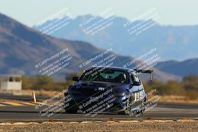 media/Mar-16-2025-Speed Ventures CVR (Sun) [[04681430d3]]/1-Red Group/Session 1 (Turn 14)/